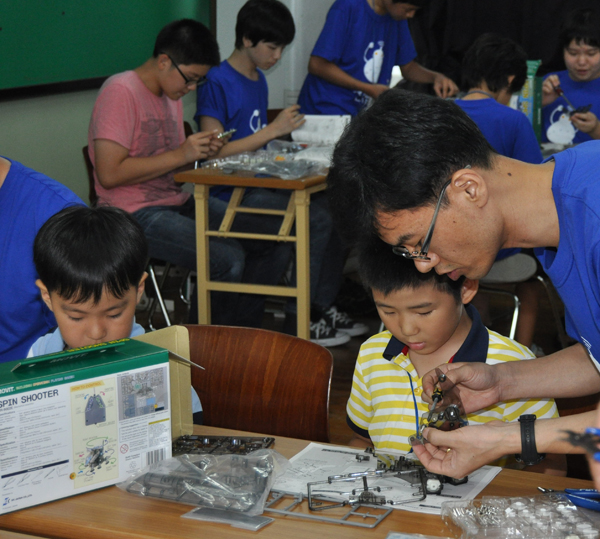 20100830-3.jpg