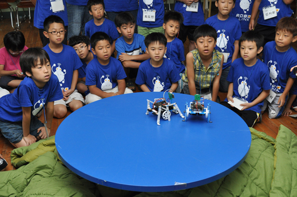 20100830-6.jpg