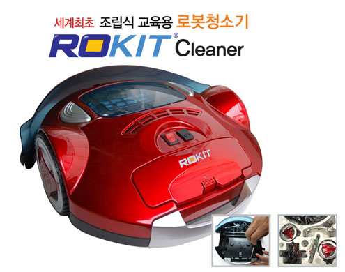 20100909.jpg