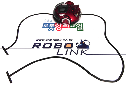 20101213.jpg