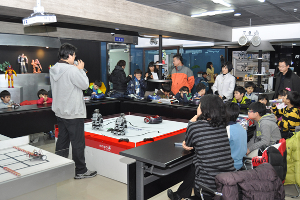 20101229-1.jpg