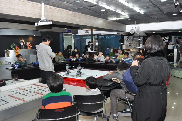 20101229-2.jpg