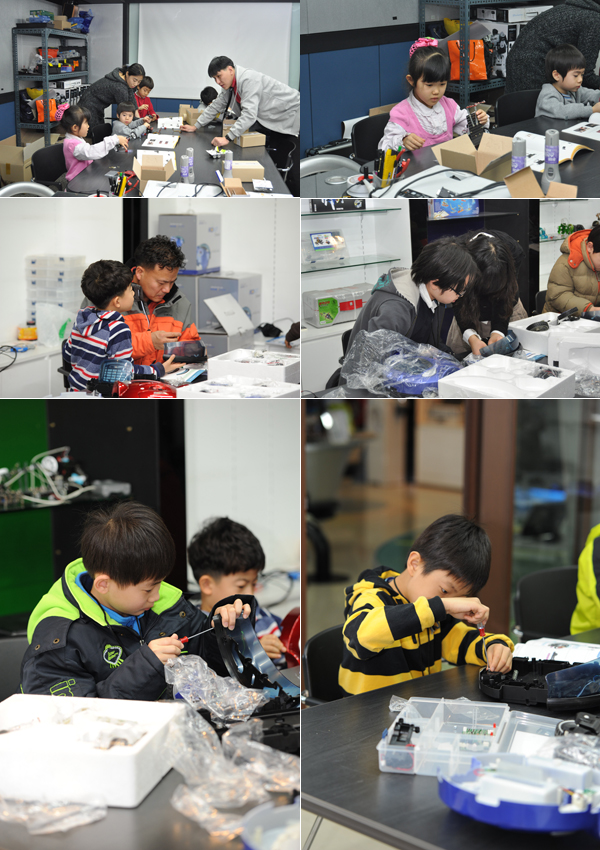 20101229-3.jpg
