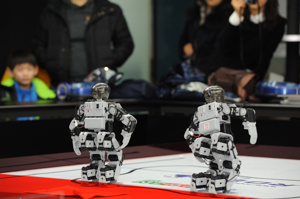 20101229-5.jpg