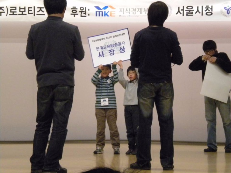 20110117-3.jpg