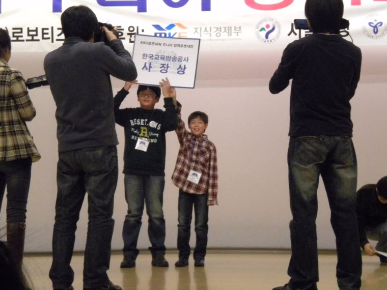 20110117-4.jpg