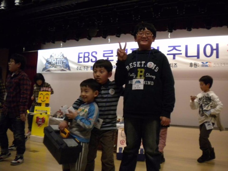 20110117-5.jpg