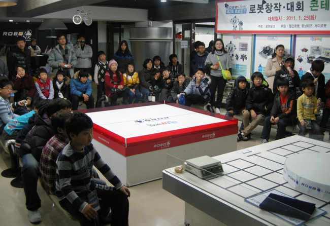 20110126-1.jpg