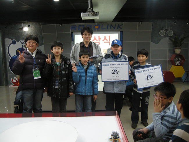 20110126-5.jpg