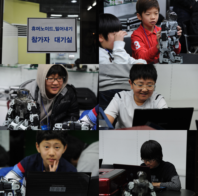20110126-3.jpg
