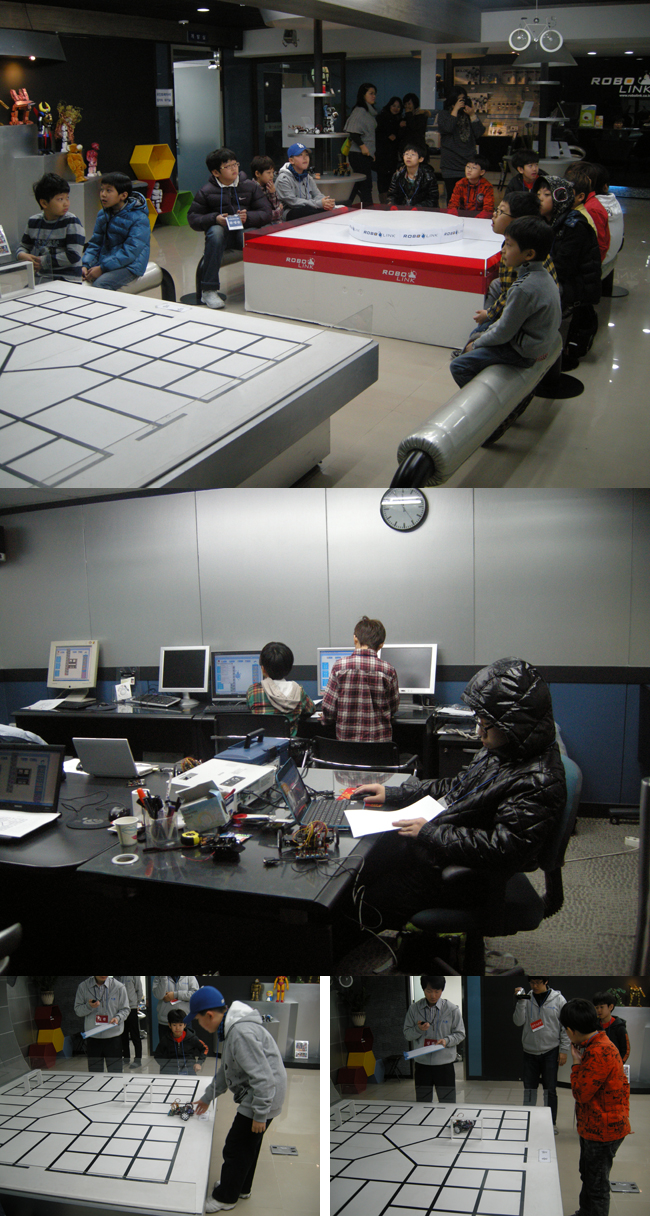 20110126-4.jpg
