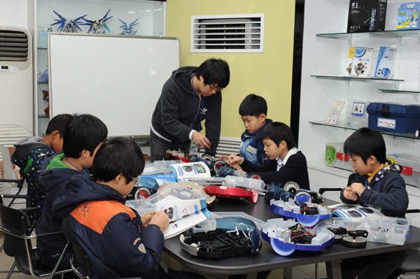 20110217-2.jpg