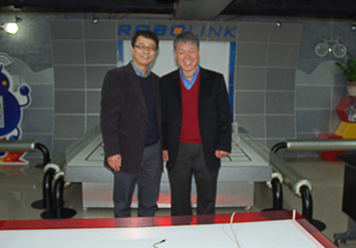 20110317.jpg