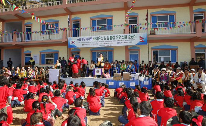 20110317-2.jpg