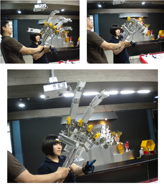 20110601-3.jpg