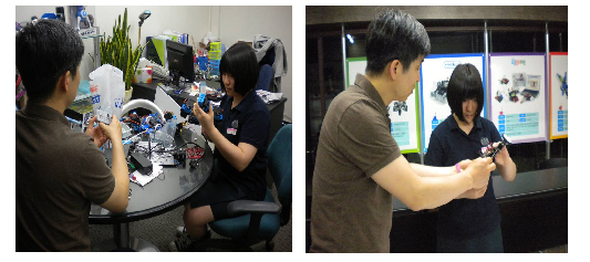20110601-4.jpg