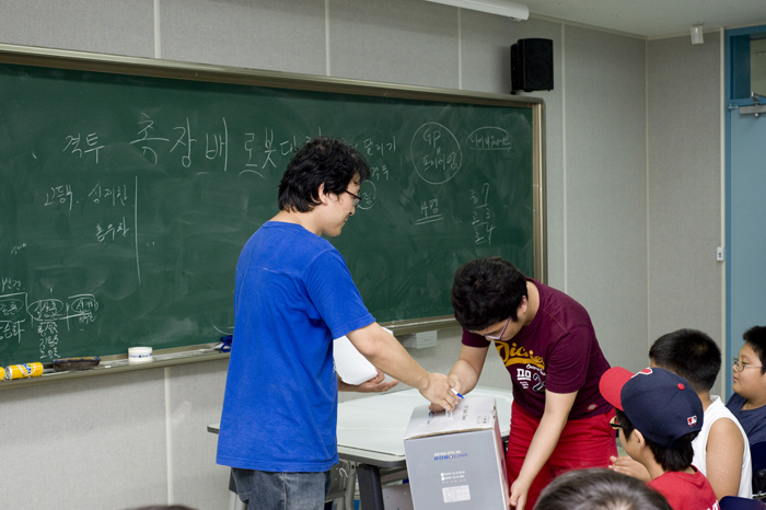 20110804-3.jpg