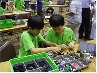 20111121-1.jpg