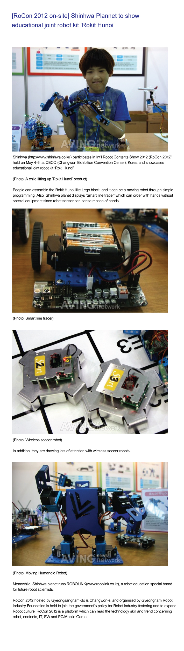 20120508-2.jpg