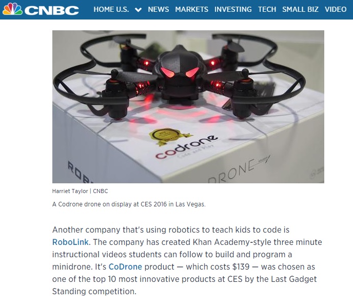 CNBC-codrone.jpg