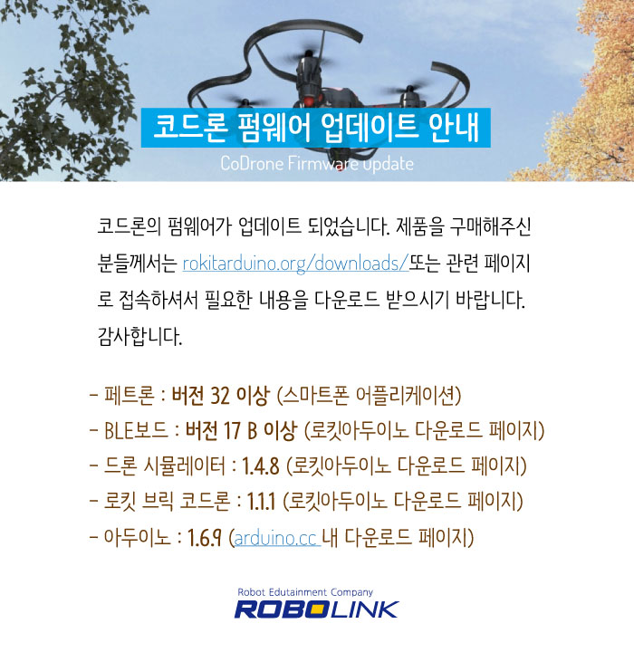 700.jpg