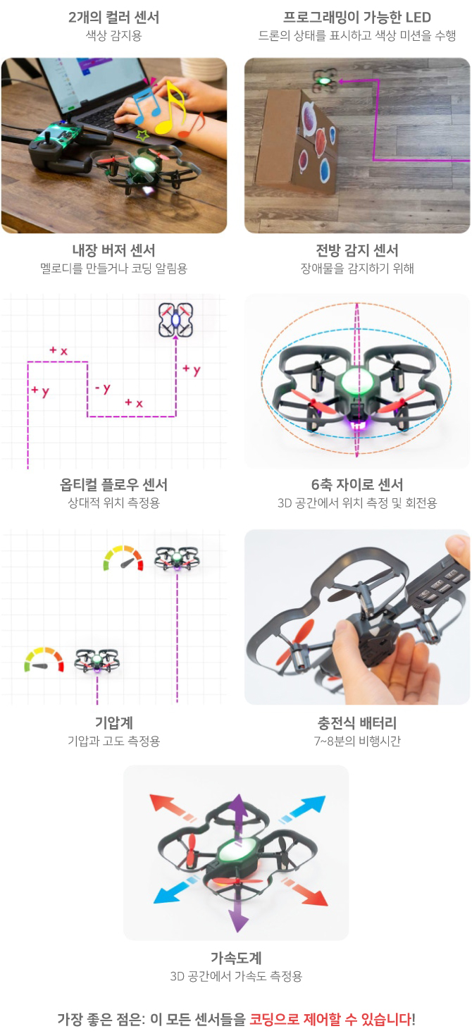 주요기능.jpg